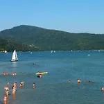 Διαμέρισμα Sielanowek - Orzechowa Z Sauna Wanna Termalna Jacuzzi *