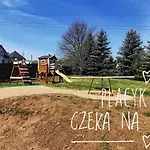 Sielanowek - Orzechowa Z Sauna Wanna Termalna Jacuzzi *