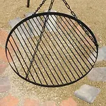 Sielanowek - Orzechowa Z Sauna Wanna Termalna Jacuzzi *