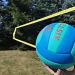 Διαμέρισμα Sielanowek - Orzechowa Z Sauna Wanna Termalna Jacuzzi Żywiec