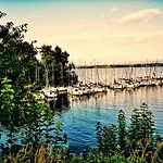 Sielanowek - Orzechowa Z Sauna Wanna Termalna Jacuzzi Διαμέρισμα