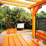 Sielanowek - Orzechowa Z Sauna Wanna Termalna Jacuzzi Żywiec