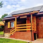 Sielanowek - Orzechowa Z Sauna Wanna Termalna Jacuzzi Apartmán Żywiec
