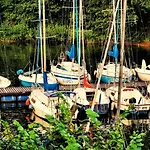 Sielanowek - Orzechowa Z Sauna Wanna Termalna Jacuzzi