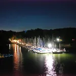 Sielanowek - Orzechowa Z Sauna Wanna Termalna Jacuzzi Żywiec