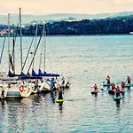 Sielanowek - Orzechowa Z Sauna Wanna Termalna Jacuzzi Διαμέρισμα