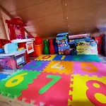 Sielanowek - Orzechowa Z Sauna Wanna Termalna Jacuzzi Żywiec