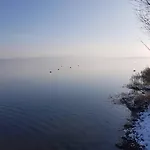 Διαμέρισμα Sielanowek - Orzechowa Z Sauna Wanna Termalna Jacuzzi