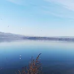 Sielanowek - Orzechowa Z Sauna Wanna Termalna Jacuzzi Żywiec