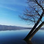 Sielanowek - Orzechowa Z Sauna Wanna Termalna Jacuzzi * Żywiec