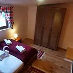 Sielanowek - Orzechowa Z Sauna Wanna Termalna Jacuzzi * Żywiec