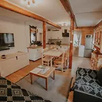 Sielanowek - Orzechowa Z Sauna Wanna Termalna Jacuzzi Żywiec