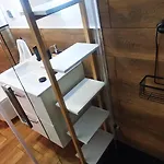 Sielanowek - Orzechowa Z Sauna Wanna Termalna Jacuzzi * Żywiec