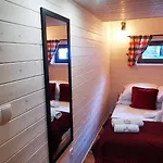 Sielanowek - Orzechowa Z Sauna Wanna Termalna Jacuzzi Apartmán Żywiec