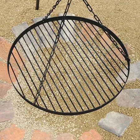 Sielanowek - Orzechowa Z Sauna Wanna Termalna Jacuzzi *