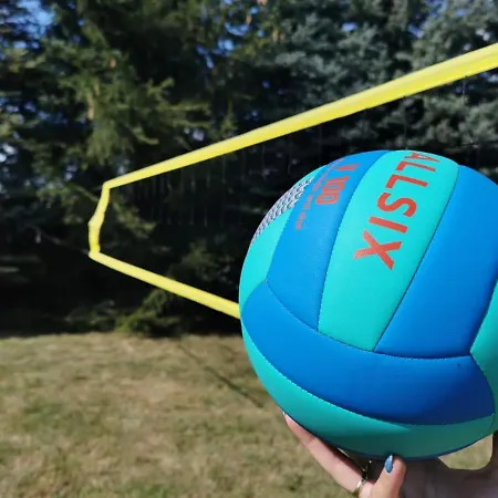 דירה Sielanowek - Orzechowa Z Sauna Wanna Termalna Jacuzzi Żywiec