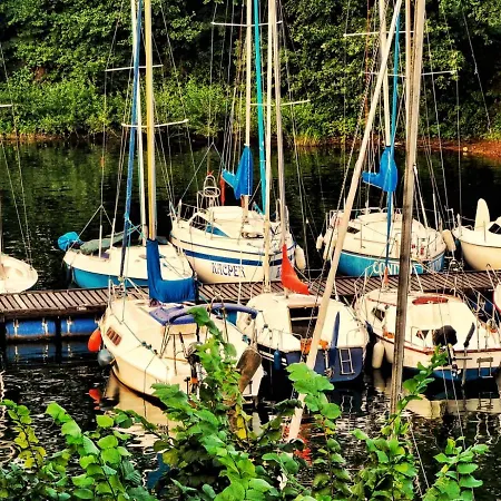 Sielanowek - Orzechowa Z Sauna Wanna Termalna Jacuzzi