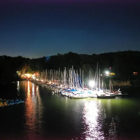 Sielanowek - Orzechowa Z Sauna Wanna Termalna Jacuzzi Żywiec