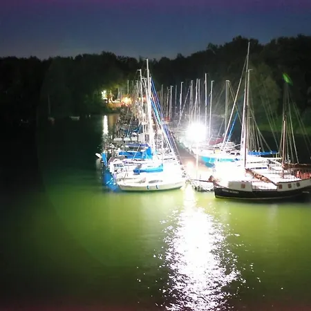 Sielanowek - Orzechowa Z Sauna Wanna Termalna Jacuzzi *