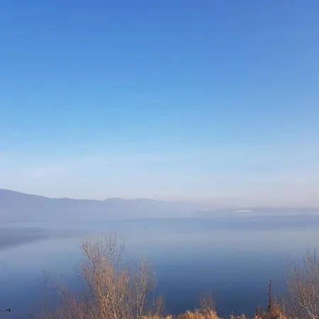 דירה Sielanowek - Orzechowa Z Sauna Wanna Termalna Jacuzzi *