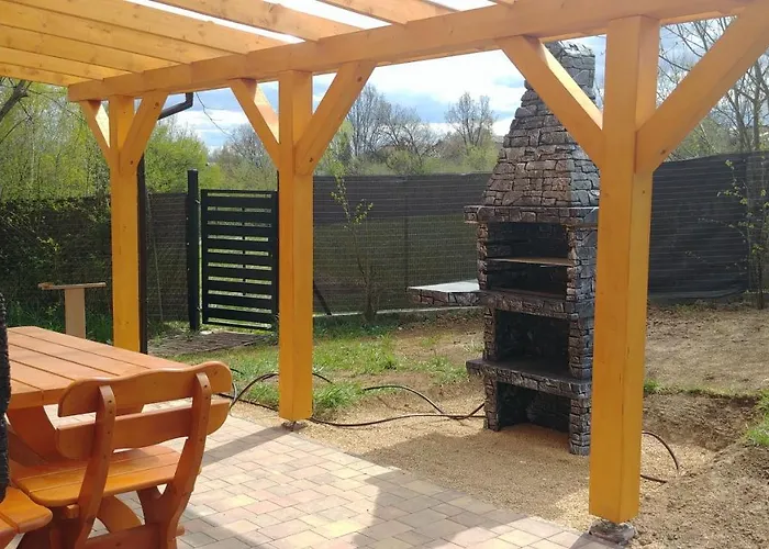 דירה Sielanowek - Orzechowa Z Sauna Wanna Termalna Jacuzzi Żywiec