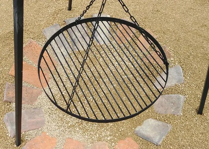 Sielanowek - Orzechowa Z Sauna Wanna Termalna Jacuzzi *