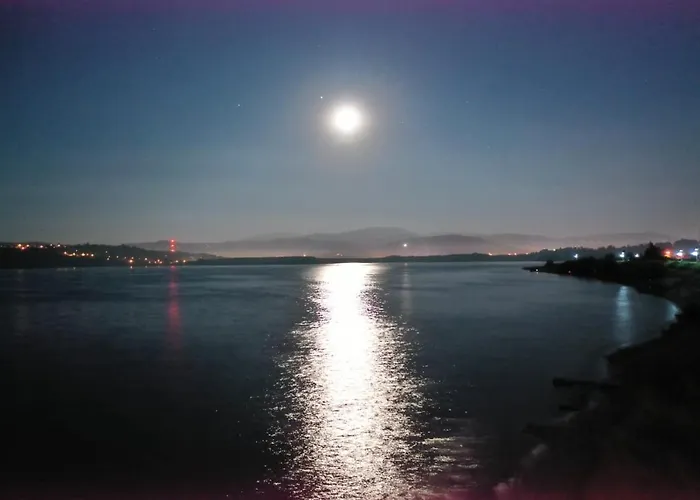 דירה Sielanowek - Orzechowa Z Sauna Wanna Termalna Jacuzzi Żywiec