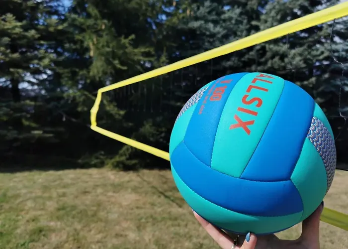 דירה Sielanowek - Orzechowa Z Sauna Wanna Termalna Jacuzzi Żywiec