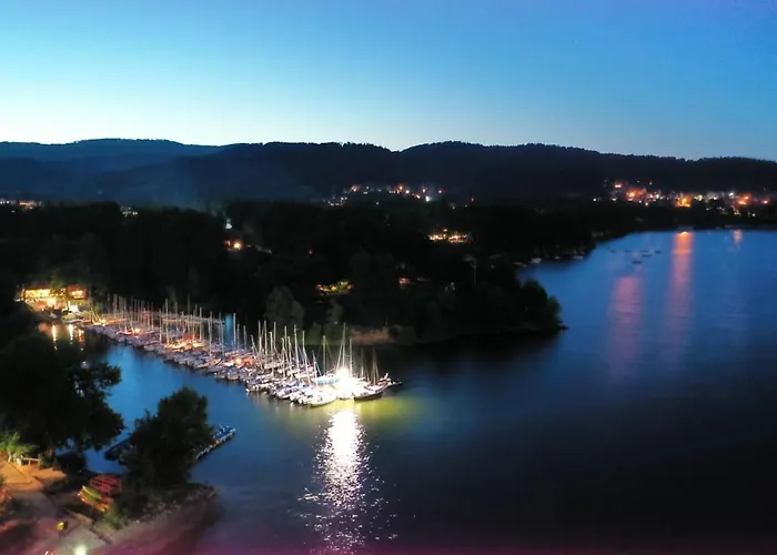 Sielanowek - Orzechowa Z Sauna Wanna Termalna Jacuzzi *