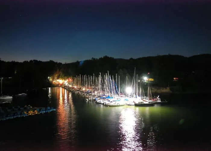 Sielanowek - Orzechowa Z Sauna Wanna Termalna Jacuzzi Żywiec