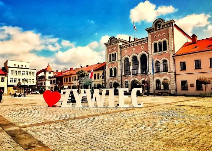 Sielanowek - Orzechowa Z Sauna Wanna Termalna Jacuzzi *