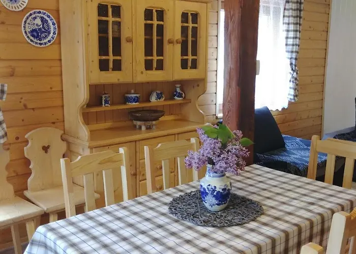 Sielanowek - Orzechowa Z Sauna Wanna Termalna Jacuzzi Apartment Żywiec