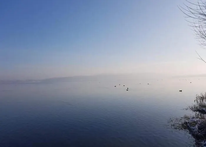 Sielanowek - Orzechowa Z Sauna Wanna Termalna Jacuzzi דירה Żywiec