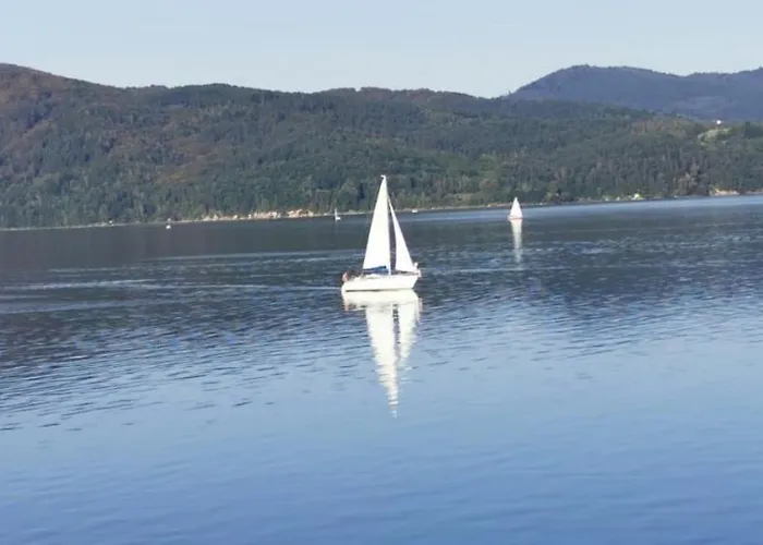 דירה Sielanowek - Orzechowa Z Sauna Wanna Termalna Jacuzzi Żywiec